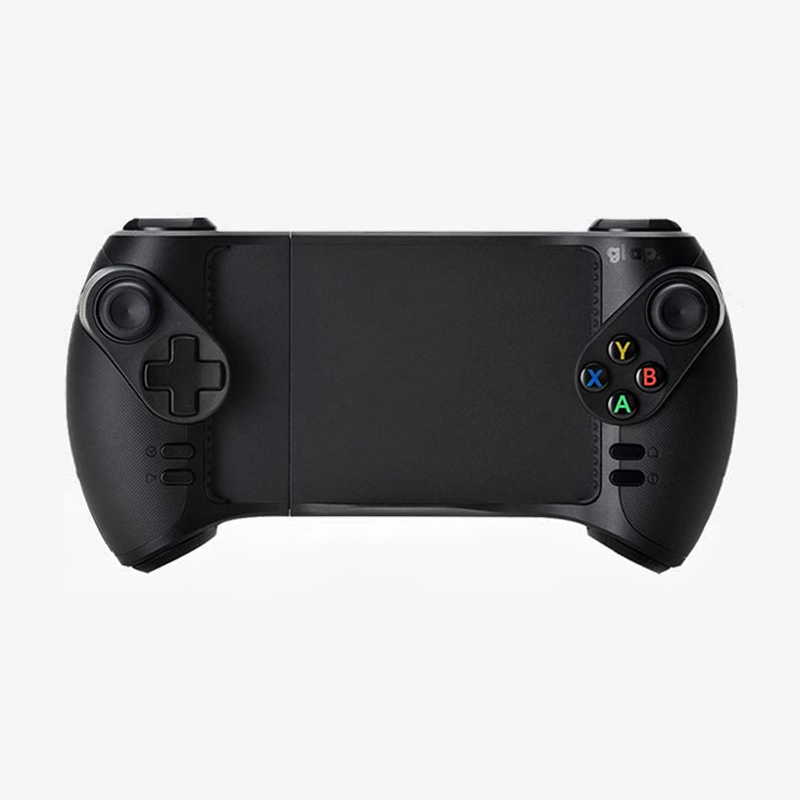 glap Play p \/ 1 Dual Shock Wireless Game Controller pro Android a Windows PC